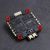 Регулятор оборотов GEP BLHeli_32 G50A 4IN1 ESC