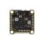 Полетный контроллер Foxeer F722 V3 (BMI270)