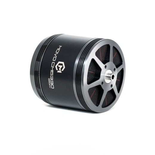 Мотор CM5330 MOVO FPV