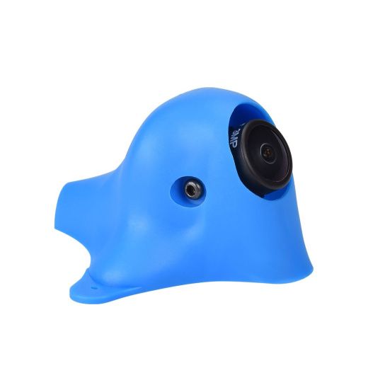 Камера BETAFPV EOS2 + VTX A01 (1200 TVL 4:3, 5.8 ГГц)