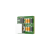 BEC модуль BLITZ V1.1