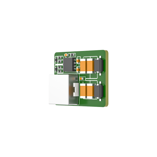 BEC модуль BLITZ V1.1