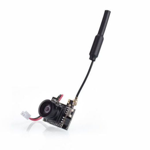 Камера BETAFPV H01 AIO 5.8G 25 МВт VTX