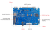 Микрокомпьютер Orange Pi RV2