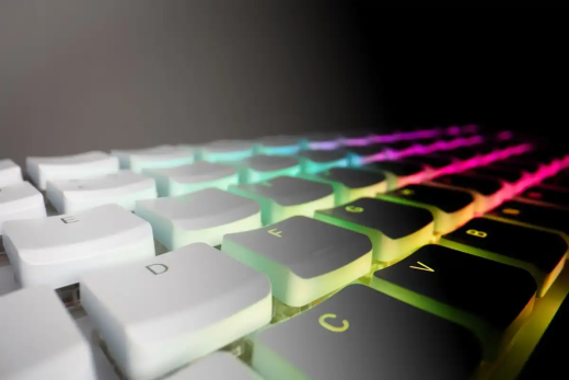 Мини-ПК Raspberry Pi 500+