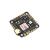 Полетный контроллер GEPRC TAKER F722 45A 32Bit AIO