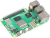 Мини-ПК Raspberry Pi 5