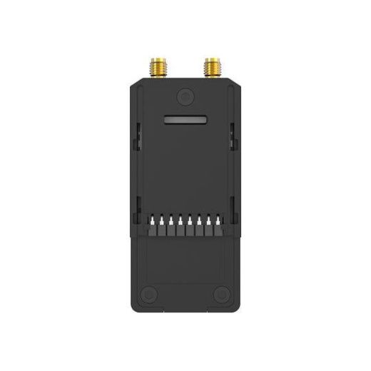 Передатчик BETAFPV SuperG Nano Gemini ELRS (2.4G)