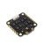 Регулятор оборотов GEPRC TAKER E55 96K BL32 4IN1 ESC 55A