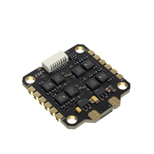 Регулятор оборотов GEPRC TAKER E55 96K BL32 4IN1 ESC 55A