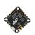 Полетный контроллер DarwinFPV F435 30A AM32 AIO