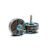 Мотор Foxeer Datura 2306.5-1850KV