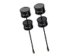 Антенна GEPRC SOMA 1.2 ГГц DUAL