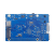Микрокомпьютер Orange Pi 3B