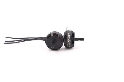 Мотор GEPRC GEP-GR2205 2300KV (Racer Edition)