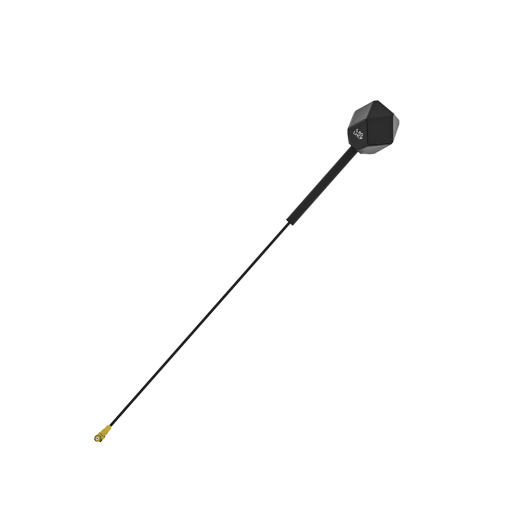 Антенна Albatross V2.1 5.8ГГц SMA — UFL