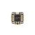Регулятор оборотов GEPRC TAKER H70 96K BL32 4IN1 ESC 70A