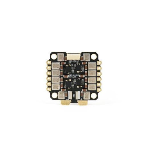 Регулятор оборотов GEPRC TAKER H70 96K BL32 4IN1 ESC 70A