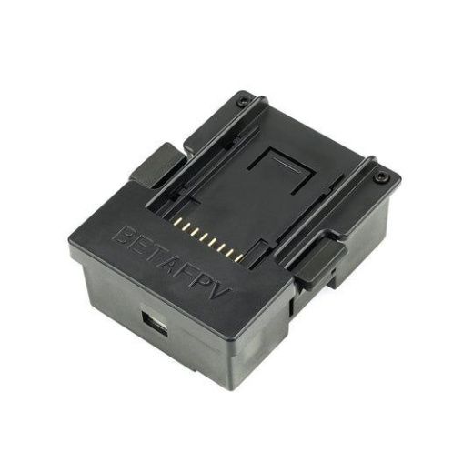 Адаптер Micro-Nano (JR) для TX-модулей