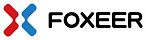 FOXEER