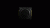 HD-камера Walksnail Moonlight
