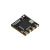 Приёмник Foxeer ELRS Lite (2.4GHz)