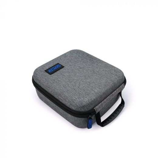 Радиопередатчик GEPRC TinyRadio ELRS