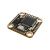 Полетный контроллер Foxeer F722 V3 Mini (BMI270)
