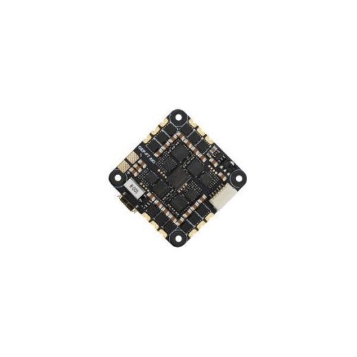 Полетный контроллер GEPRC GEP-F722-35A AIO