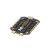Регулятор оборотов GEPRC TAKER H65 8S 32Bit 65A 4IN1