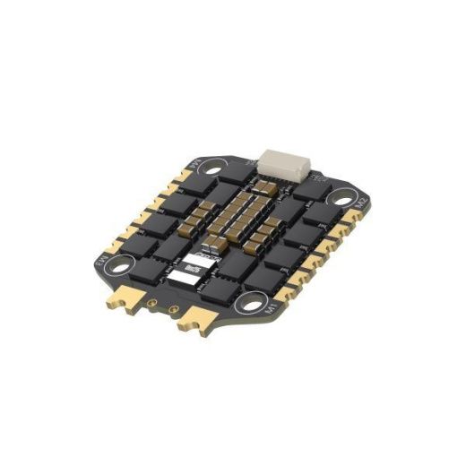 Регулятор оборотов GEPRC TAKER H65 8S 32Bit 65A 4IN1