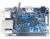 Микрокомпьютер Orange Pi PC Plus