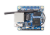 Микрокомпьютер Orange Pi Zero