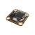 Полетный контроллер Foxeer F722 V4 Mini (MPU6000)
