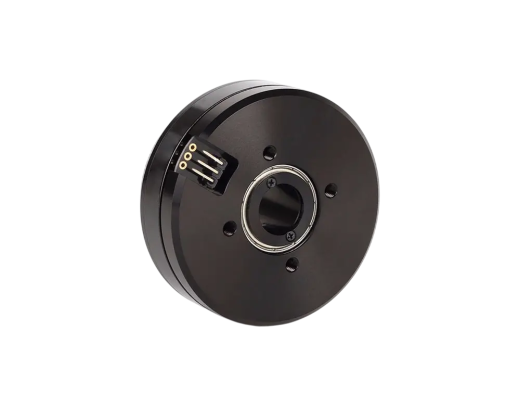 T-Motor GB54-1 Мотор типа gimbal для дрона: питание 3–6S, KV33