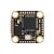 Полетный контроллер Foxeer Mini F722 V2 (MPU6000)