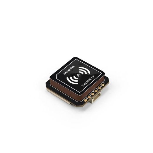 GPS-модуль GEPRC GEP-M10-DQ