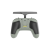Пульт Commando 8 ELRS V2