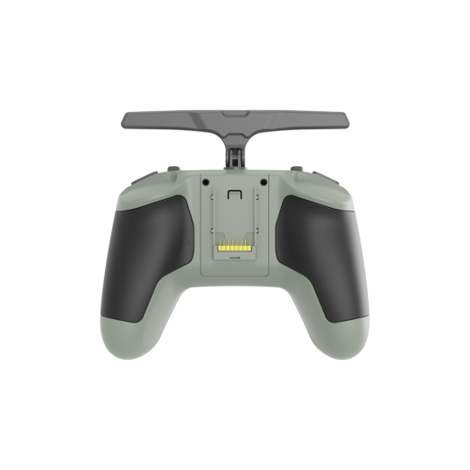 Пульт Commando 8 ELRS V2
