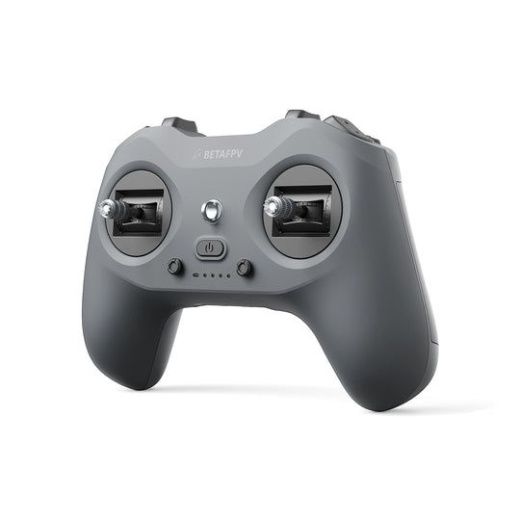 Радиопередатчик BETAFPV LiteRadio 4 ELRS 2.4G