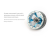 Мотор Foxeer Datura 1404-3850KV