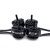 Бесколлекторный мотор DarwinFPV 2812 1100KV