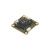 Полетный контроллер Foxeer H7 (MPU6000)