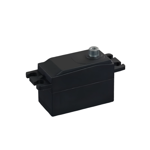 KMGDD4214 стандартный цифровой сервопривод