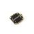 Регулятор оборотов GEP-BLS50A-4IN1 ESC