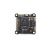 Полетный контроллер GEP-F405 HD