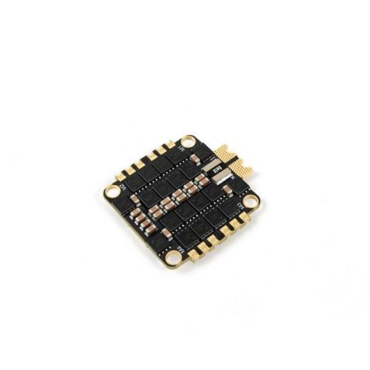Регулятор оборотов GEP-BLS50A-4IN1 ESC