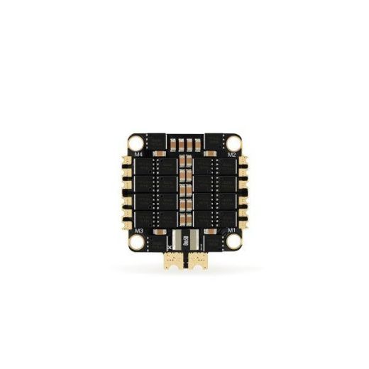 Регулятор оборотов GEP-BLS60A-4IN1 ESC