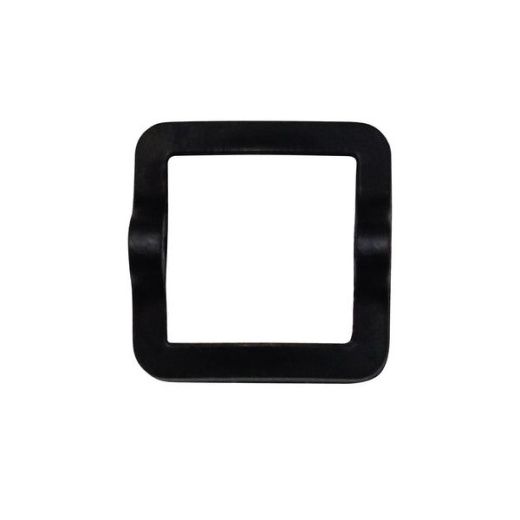 Кронштейн 14×14 на 19×19 мм для камер Walksnail 1S Kit