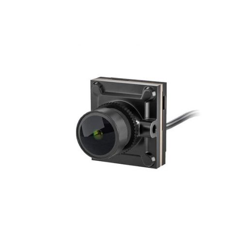 Ультракомпактная цифровая HD-камера CADDXFPV Nebula Pro Nano (14×14 мм, 3.5 г) для DJI Air Unit и Caddx Vista
